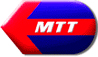 MTT logo